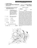 MIXER/FEEDER APPARATUS AND A DEVICE FOR MONITORING OPERATION OF THE MIXER/FEEDER APPARATUS diagram and image