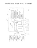 MIXER/FEEDER APPARATUS AND A DEVICE FOR MONITORING OPERATION OF THE MIXER/FEEDER APPARATUS diagram and image