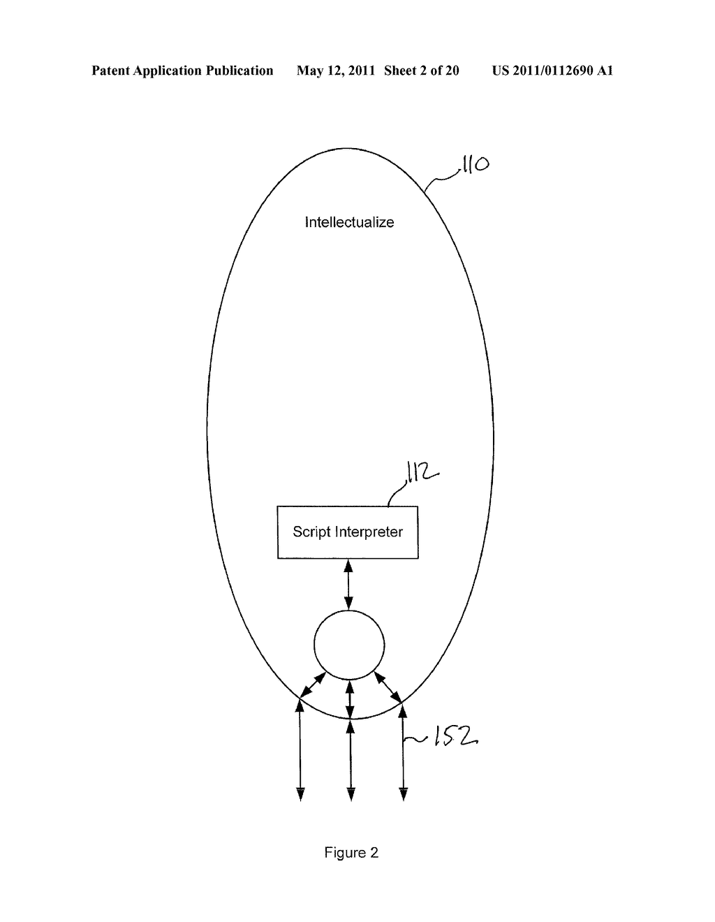 DIGITAL CONTROL MANAGER - diagram, schematic, and image 03