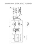 METHOD AND COMPUTER IMPLEMENTED APPARATUS FOR CONTROLLING A LIGHTING INFRASTRUCTURE diagram and image