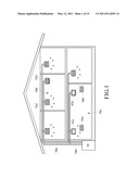 AUXILIARY CONTROL DEVICE FOR AIR CONDITIONING SYSTEM diagram and image