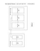 AUXILIARY CONTROL DEVICE FOR AIR CONDITIONING SYSTEM diagram and image