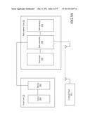 AUXILIARY CONTROL DEVICE FOR AIR CONDITIONING SYSTEM diagram and image