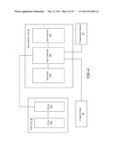 AUXILIARY CONTROL DEVICE FOR AIR CONDITIONING SYSTEM diagram and image