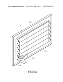 AUXILIARY CONTROL DEVICE FOR AIR CONDITIONING SYSTEM diagram and image