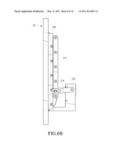 AUXILIARY CONTROL DEVICE FOR AIR CONDITIONING SYSTEM diagram and image