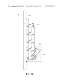 AUXILIARY CONTROL DEVICE FOR AIR CONDITIONING SYSTEM diagram and image