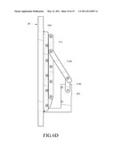 AUXILIARY CONTROL DEVICE FOR AIR CONDITIONING SYSTEM diagram and image