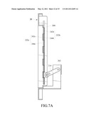 AUXILIARY CONTROL DEVICE FOR AIR CONDITIONING SYSTEM diagram and image