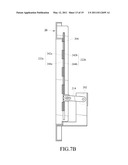 AUXILIARY CONTROL DEVICE FOR AIR CONDITIONING SYSTEM diagram and image