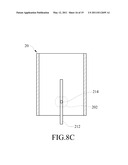 AUXILIARY CONTROL DEVICE FOR AIR CONDITIONING SYSTEM diagram and image