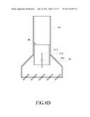 AUXILIARY CONTROL DEVICE FOR AIR CONDITIONING SYSTEM diagram and image