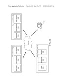 AUXILIARY CONTROL DEVICE FOR AIR CONDITIONING SYSTEM diagram and image