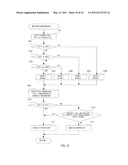 LINE PRESSURE CONTROL DEVICE FOR AUTOMATIC TRANSMISSION diagram and image