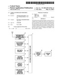 VEHICLE INFORMATION PROVIDING DEVICE diagram and image