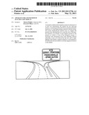 APPARATUS FOR AND METHOD OF JUNCTION VIEW DISPLAY diagram and image