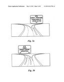 APPARATUS FOR AND METHOD OF JUNCTION VIEW DISPLAY diagram and image