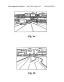 APPARATUS FOR AND METHOD OF JUNCTION VIEW DISPLAY diagram and image