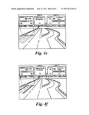 APPARATUS FOR AND METHOD OF JUNCTION VIEW DISPLAY diagram and image