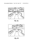 APPARATUS FOR AND METHOD OF JUNCTION VIEW DISPLAY diagram and image