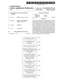 Navigation System and Method Thereof diagram and image