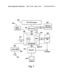 NAVIGATION DEVICE & METHOD diagram and image