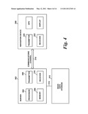 NAVIGATION DEVICE & METHOD diagram and image