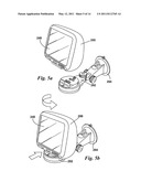 NAVIGATION DEVICE & METHOD diagram and image