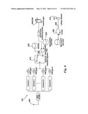 NAVIGATION DEVICE & METHOD diagram and image