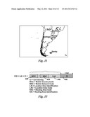 NAVIGATION DEVICE & METHOD diagram and image