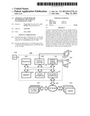 APPARATUS AND METHOD FOR DETERMINING THE INTERNAL CLEANLINESS OF A TUBE diagram and image