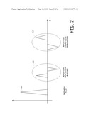 APPARATUS AND METHOD FOR DETERMINING THE INTERNAL CLEANLINESS OF A TUBE diagram and image