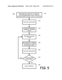 APPARATUS AND METHOD FOR DETERMINING THE INTERNAL CLEANLINESS OF A TUBE diagram and image