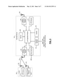 SYSTEMS AND METHODS FOR DETERMINING LOCATIONS OF BURIED OBJECTS diagram and image