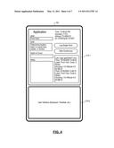 SYSTEMS AND METHODS FOR DETERMINING LOCATIONS OF BURIED OBJECTS diagram and image