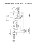 SYSTEMS AND METHODS FOR DETERMINING LOCATIONS OF BURIED OBJECTS diagram and image