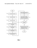 SYSTEMS AND METHODS FOR DETERMINING LOCATIONS OF BURIED OBJECTS diagram and image