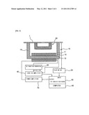 Reversible Permeability Measuring Device diagram and image