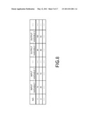 COMPUTER ALGEBRA METHOD AND APPARATUS diagram and image