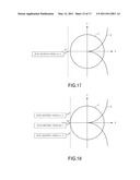 COMPUTER ALGEBRA METHOD AND APPARATUS diagram and image