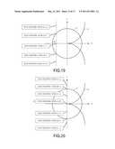 COMPUTER ALGEBRA METHOD AND APPARATUS diagram and image