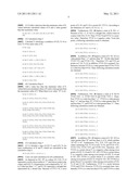 COMPUTER ALGEBRA METHOD AND APPARATUS diagram and image