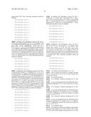 COMPUTER ALGEBRA METHOD AND APPARATUS diagram and image