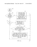 Handheld Electronic Device with Text Disambiguation diagram and image