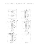 Handheld Electronic Device with Text Disambiguation diagram and image