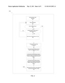 AUTO-TRANSCRIPTION BY CROSS-REFERENCING SYNCHRONIZED MEDIA RESOURCES diagram and image