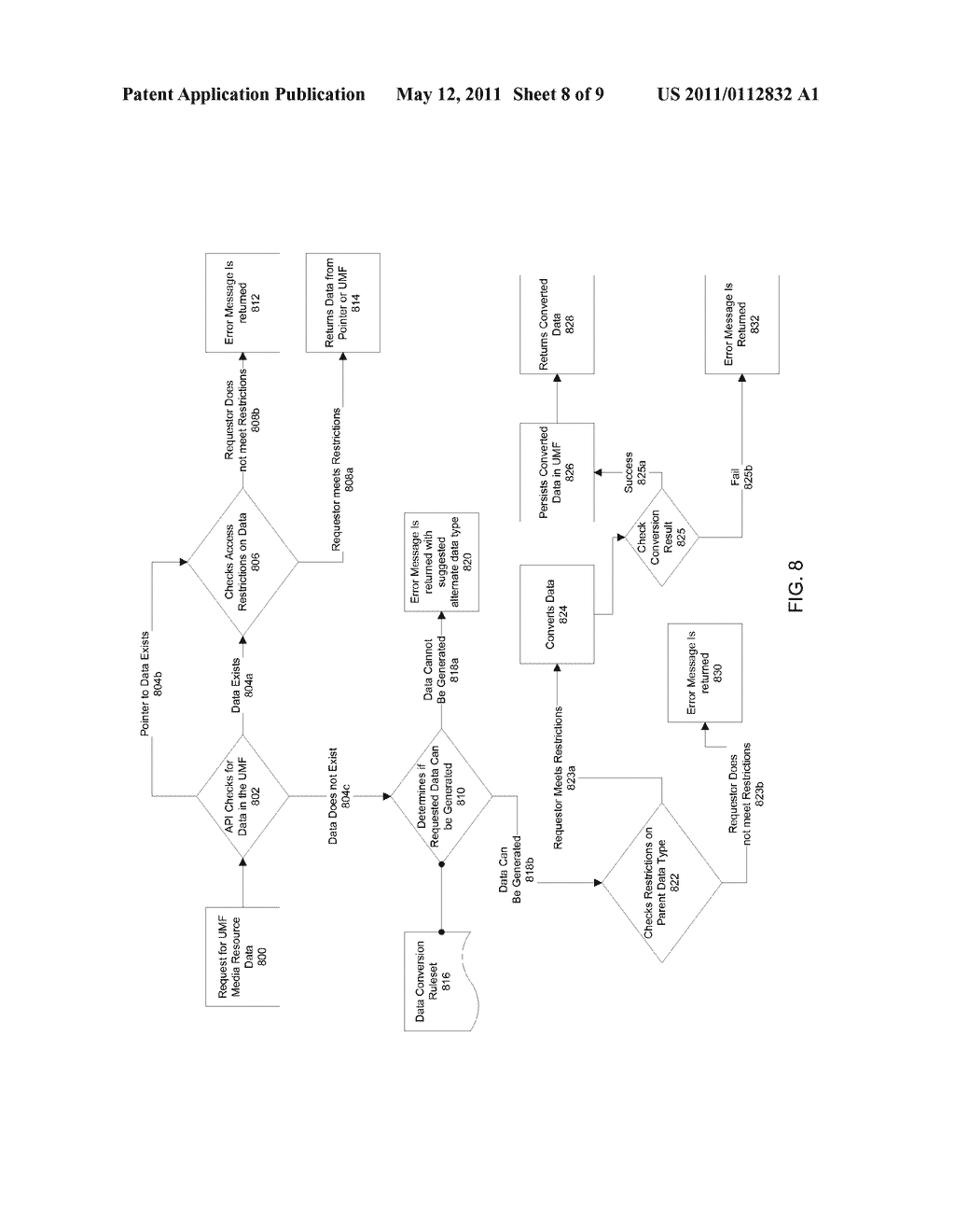 AUTO-TRANSCRIPTION BY CROSS-REFERENCING SYNCHRONIZED MEDIA RESOURCES - diagram, schematic, and image 09