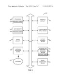 AUTO-TRANSCRIPTION BY CROSS-REFERENCING SYNCHRONIZED MEDIA RESOURCES diagram and image