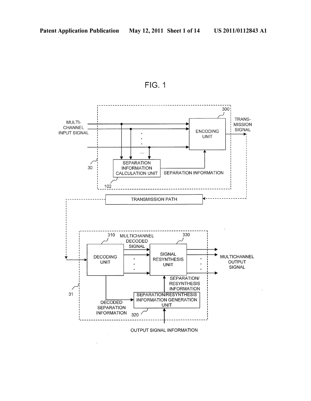 SIGNAL ANALYZING DEVICE, SIGNAL CONTROL DEVICE, AND METHOD AND PROGRAM THEREFOR - diagram, schematic, and image 02