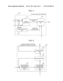 SIGNAL ANALYZING DEVICE, SIGNAL CONTROL DEVICE, AND METHOD AND PROGRAM THEREFOR diagram and image